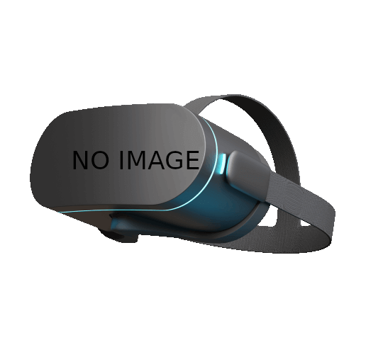 Slipy Twisted Beast Phantom Brief šedé